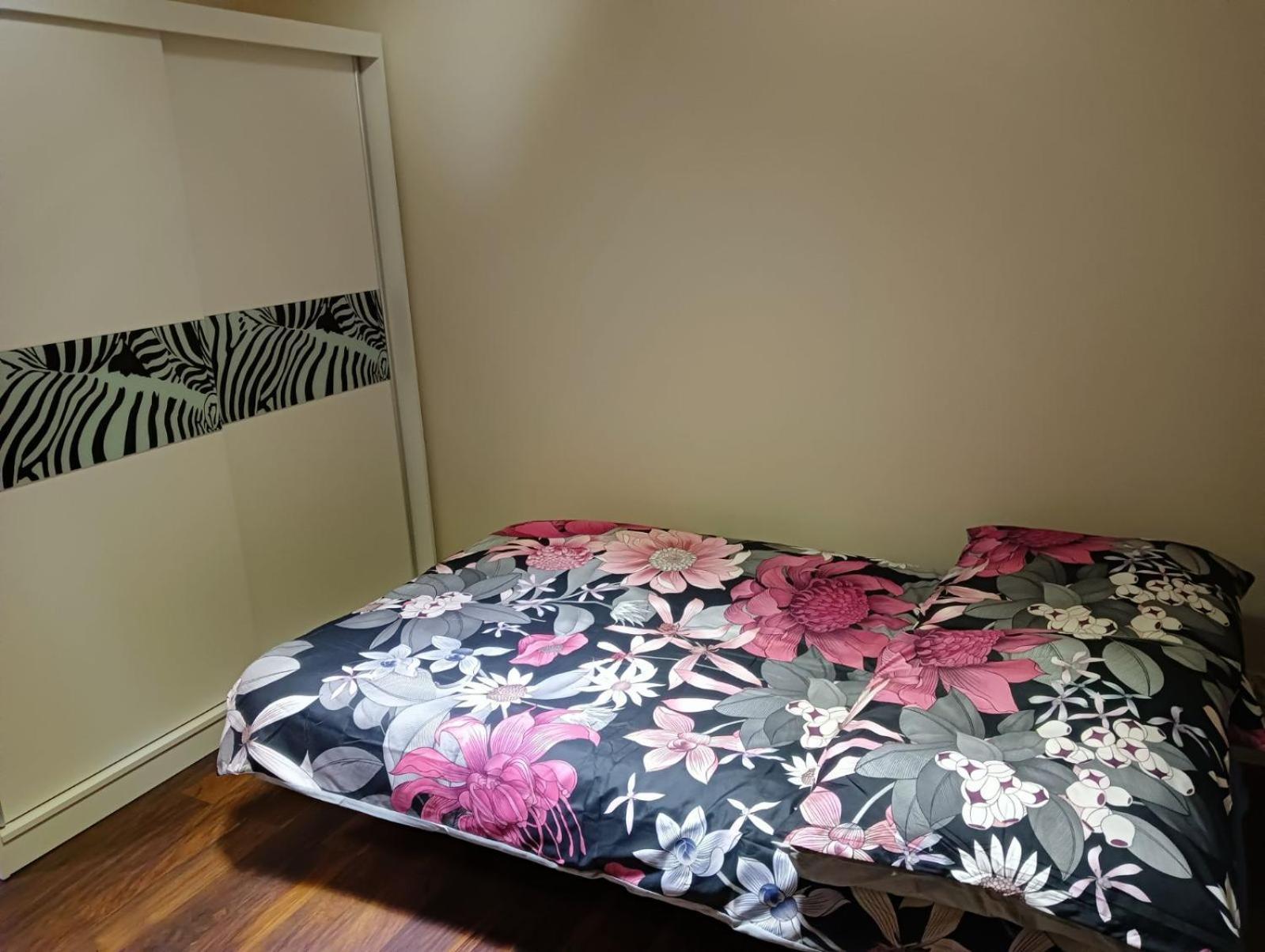 Apartament 80M2 Z 70M2 Tarasem -W Pelni Wyposazony - Wyjatkowe Centrum Miasta Влоцлавек Экстерьер фото